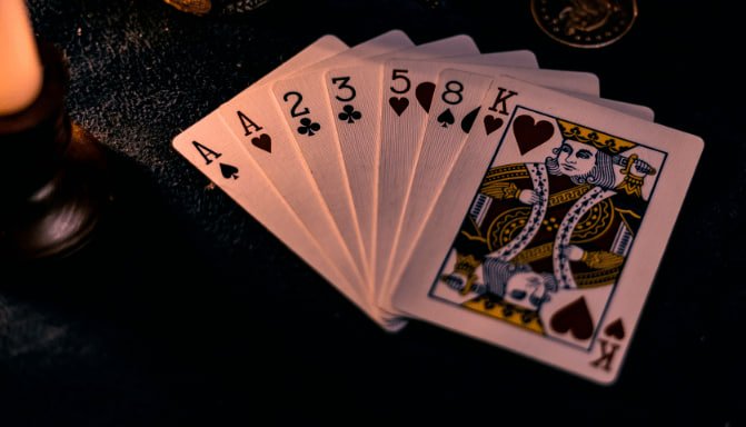 bk365
