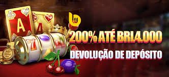 bk365