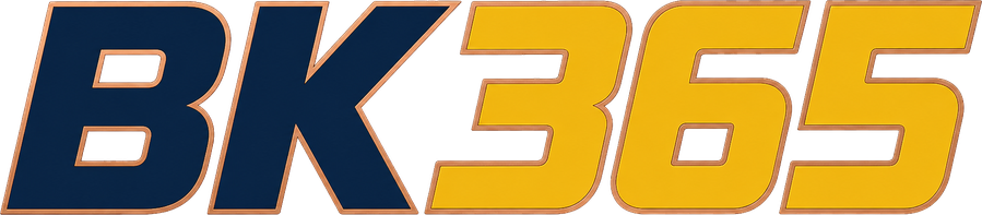 BK365
